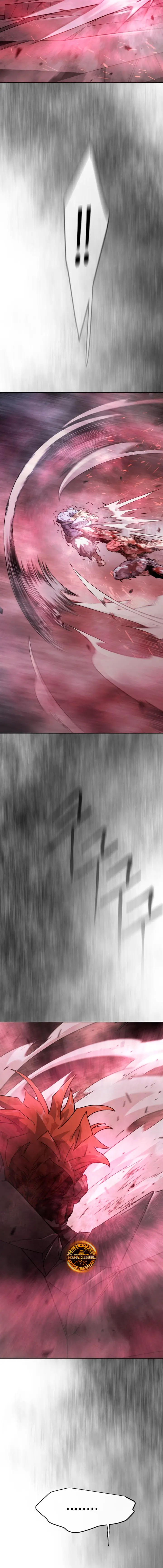 Capitulo 238 page 21