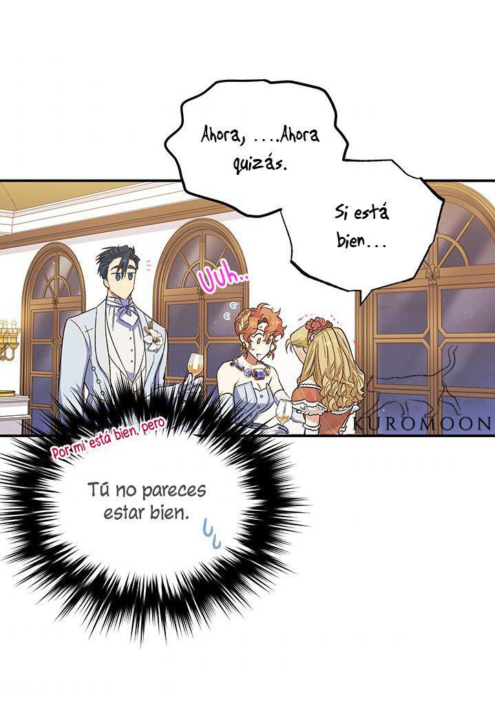 Capitulo 55 page 36