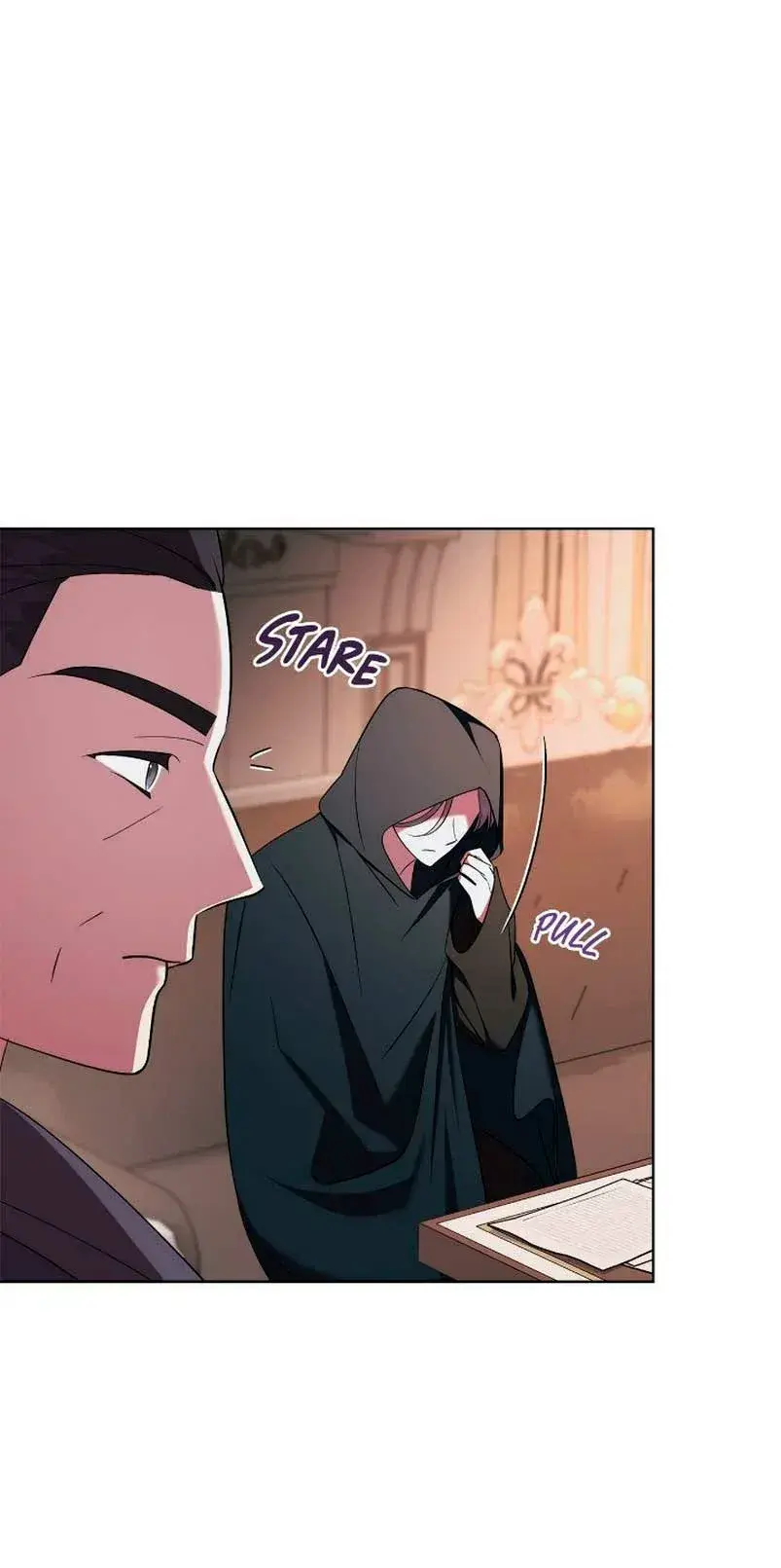 Capitulo 26 page 29