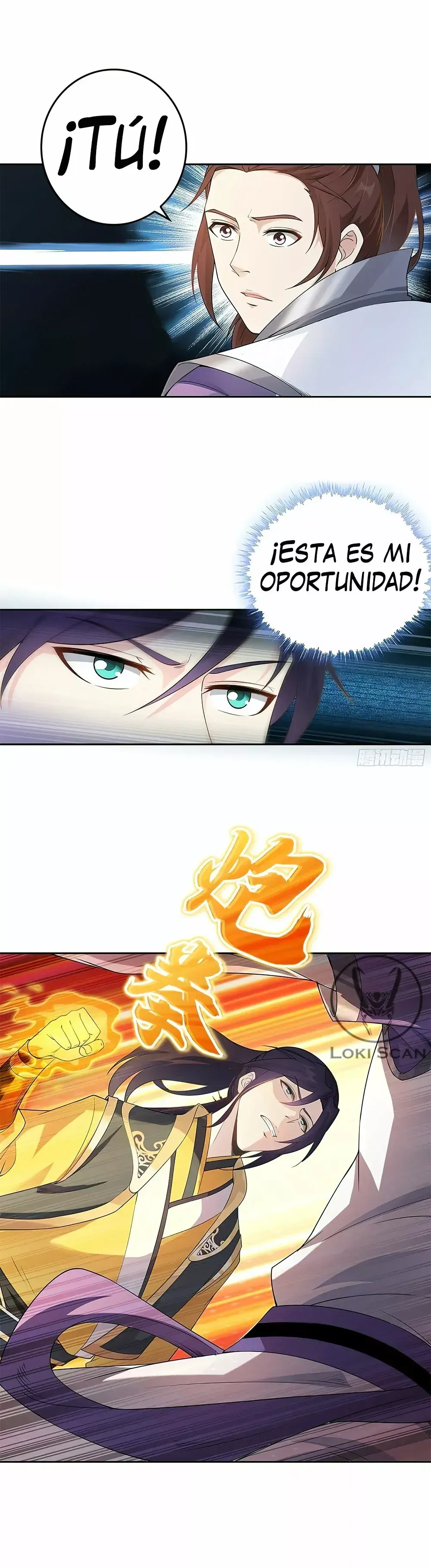 Capitulo 9 page 9
