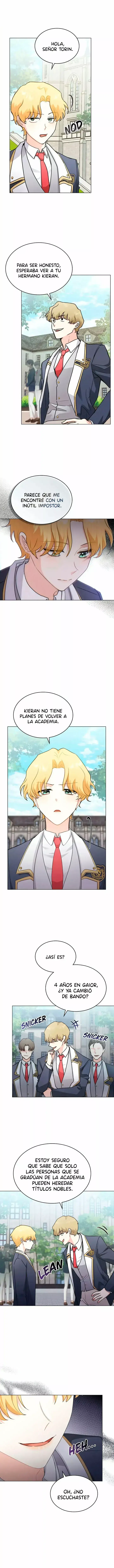 Capitulo 36 page 3