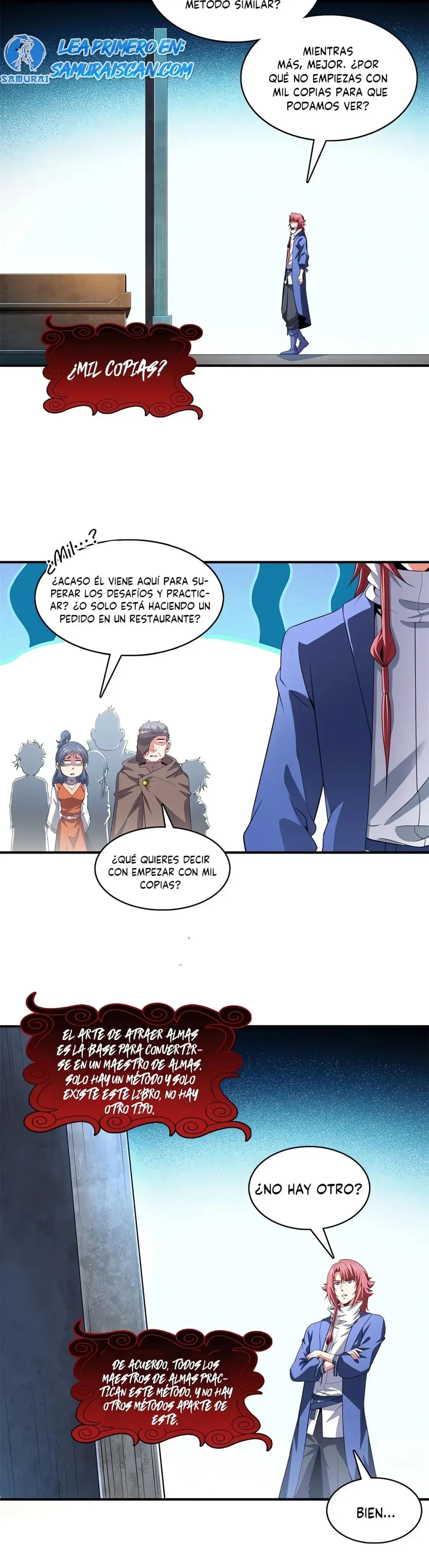 Capitulo 287 page 11
