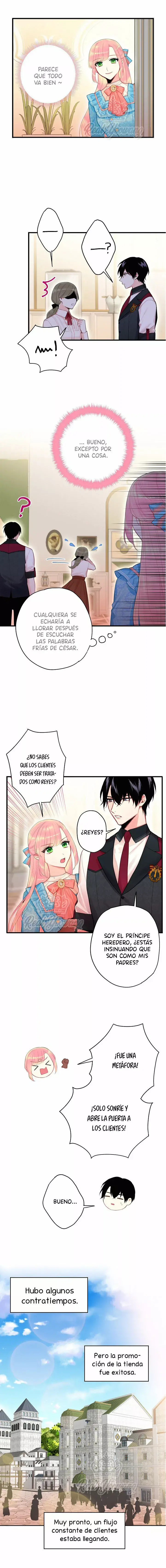 Capitulo 64 page 9