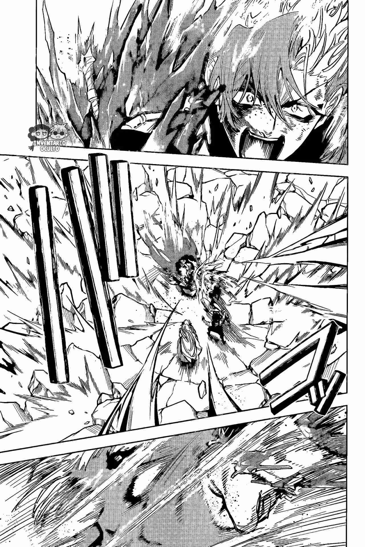 Capitulo 39 page 3