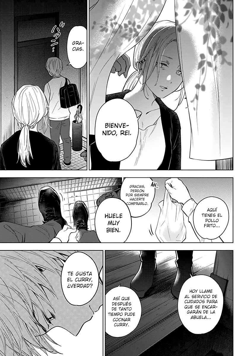 Capitulo 15 page 16