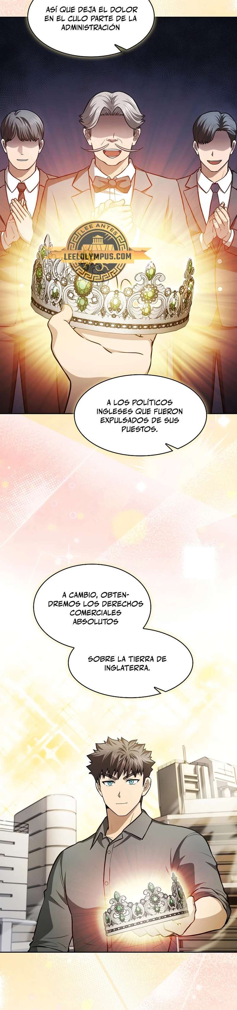 Capitulo 157 page 27