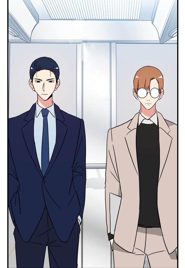 Capitulo 39 page 30