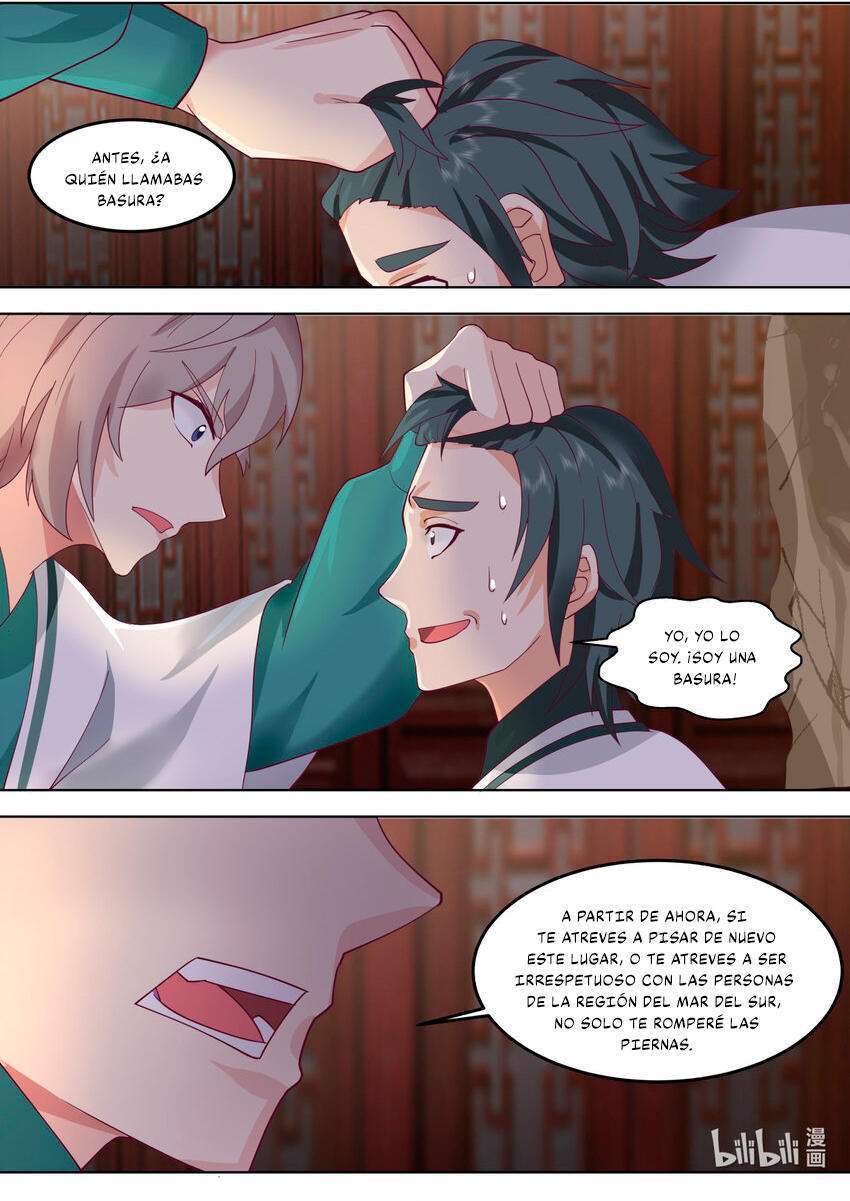 Capitulo 673 page 6