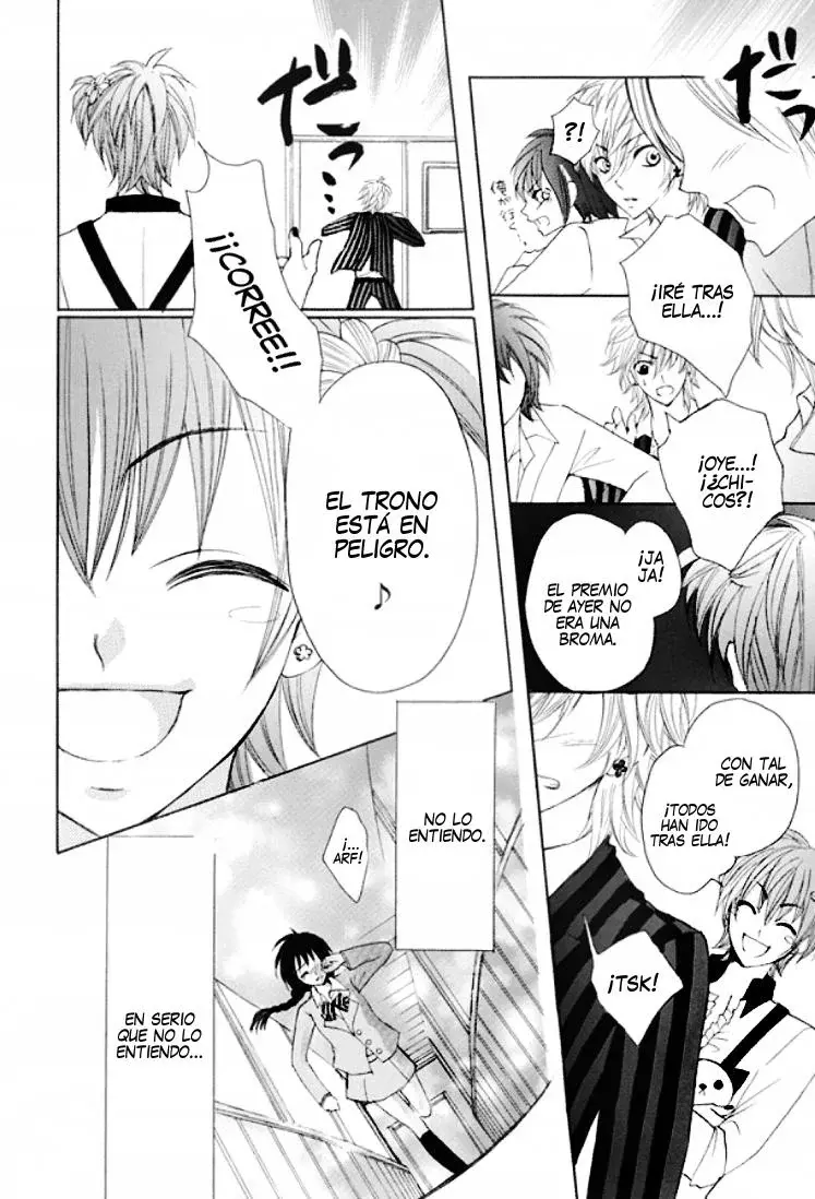 Capitulo 1 page 36