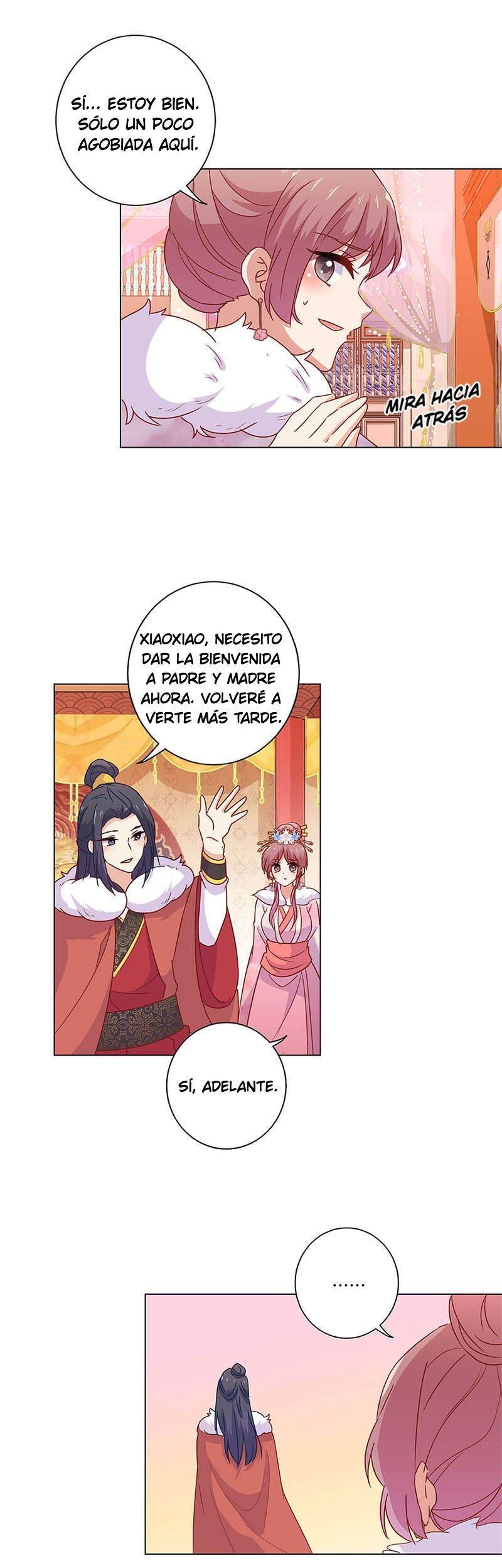 Capitulo 114 page 11