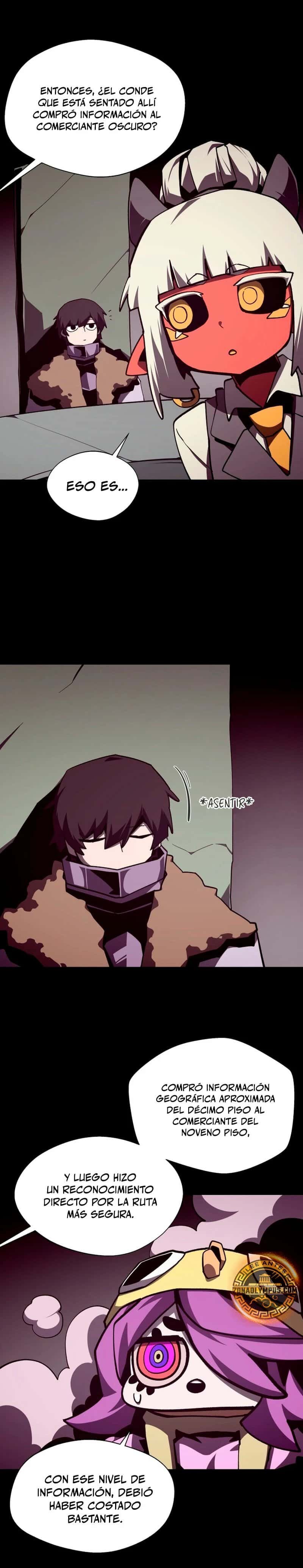 Capitulo 117 page 3