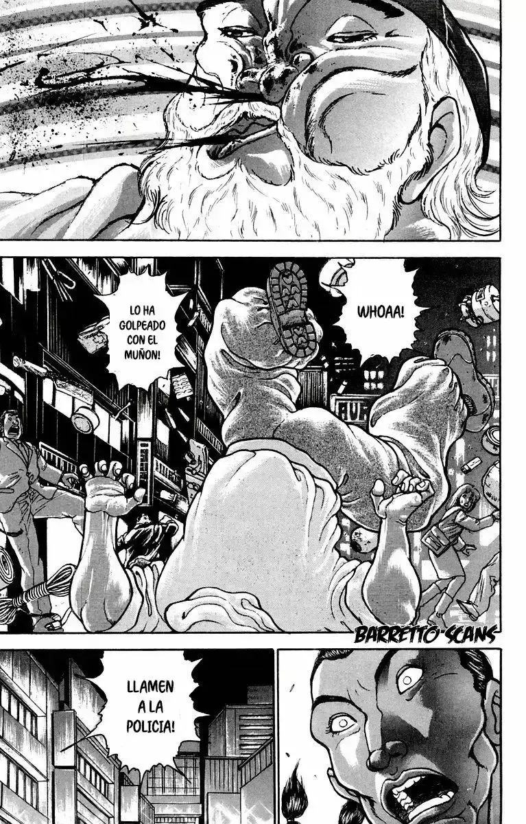Capitulo 25 page 19