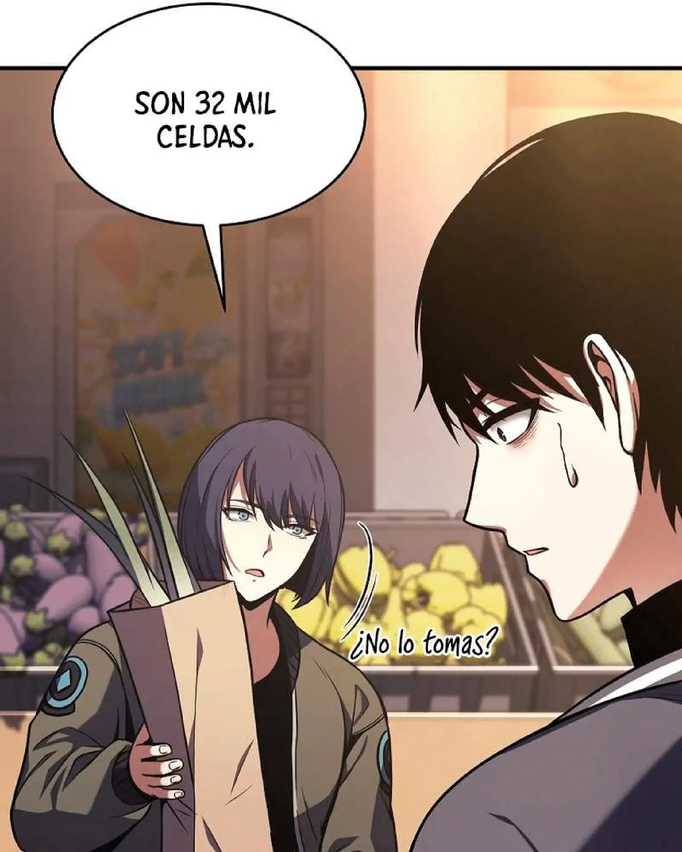 Capitulo 8 page 50