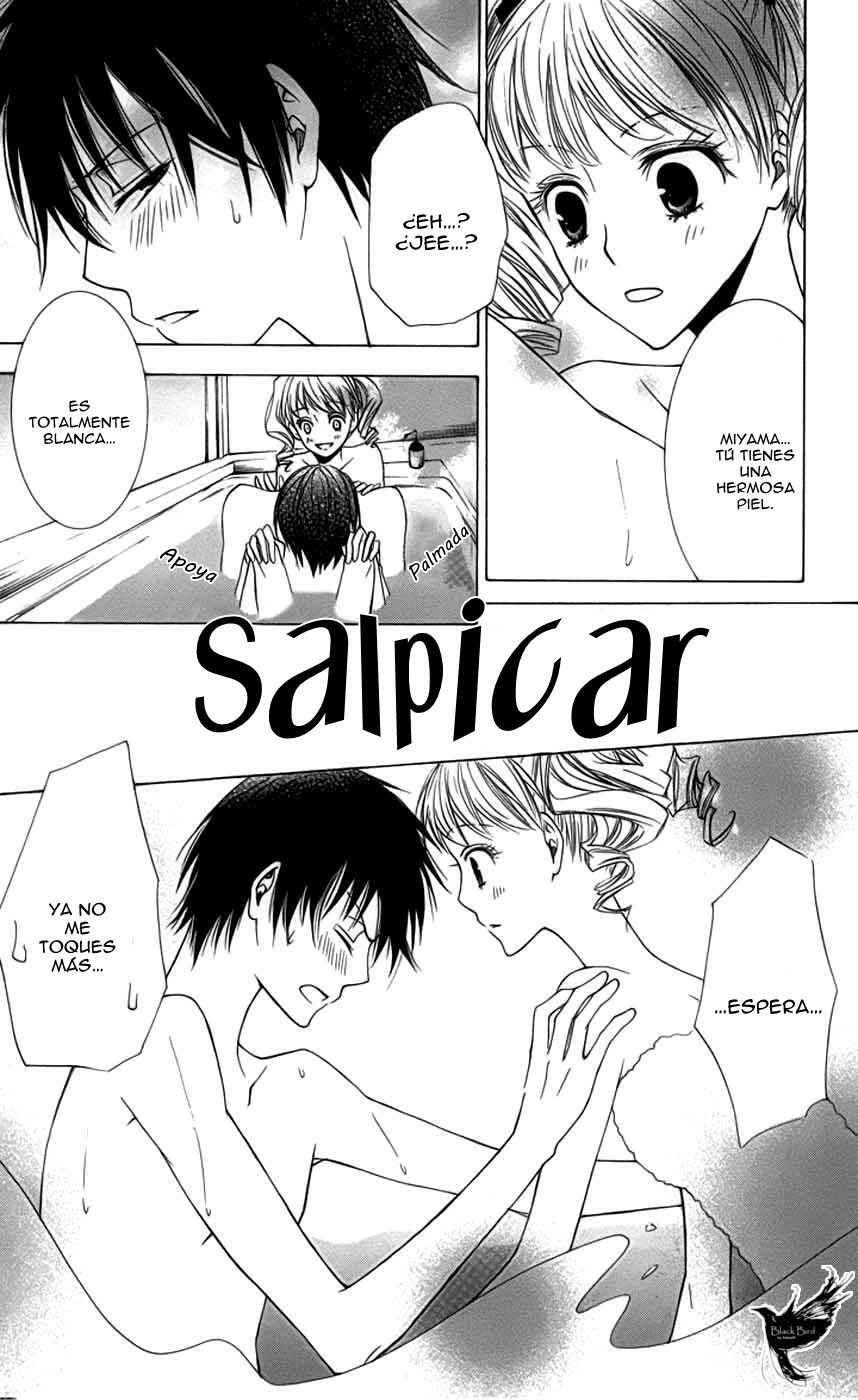 Capitulo 4 page 21