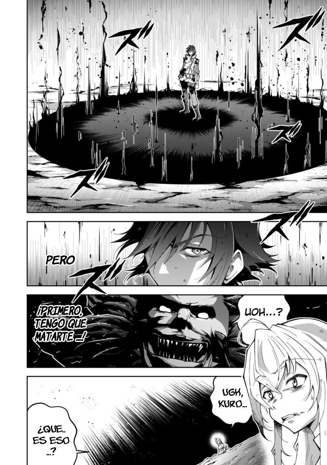 Capitulo 6 page 18