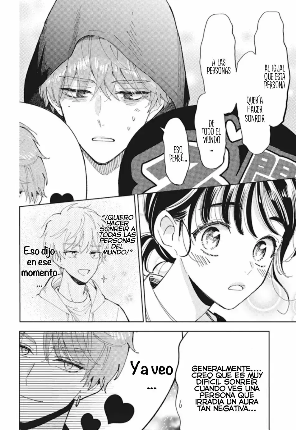 Capitulo 0 page 19