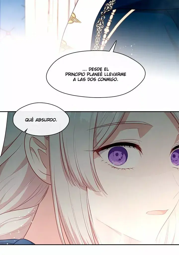 Capitulo 103 page 47