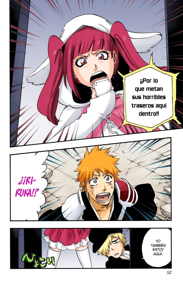 Capitulo 625 page 11