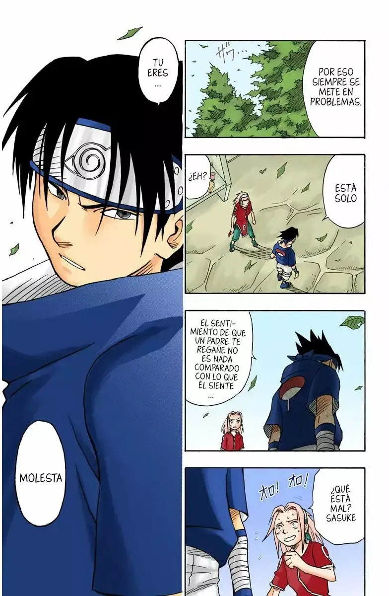 Capitulo 3 page 21