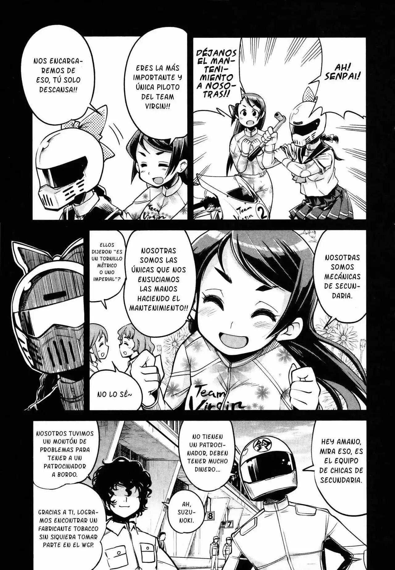 Capitulo 9 page 20