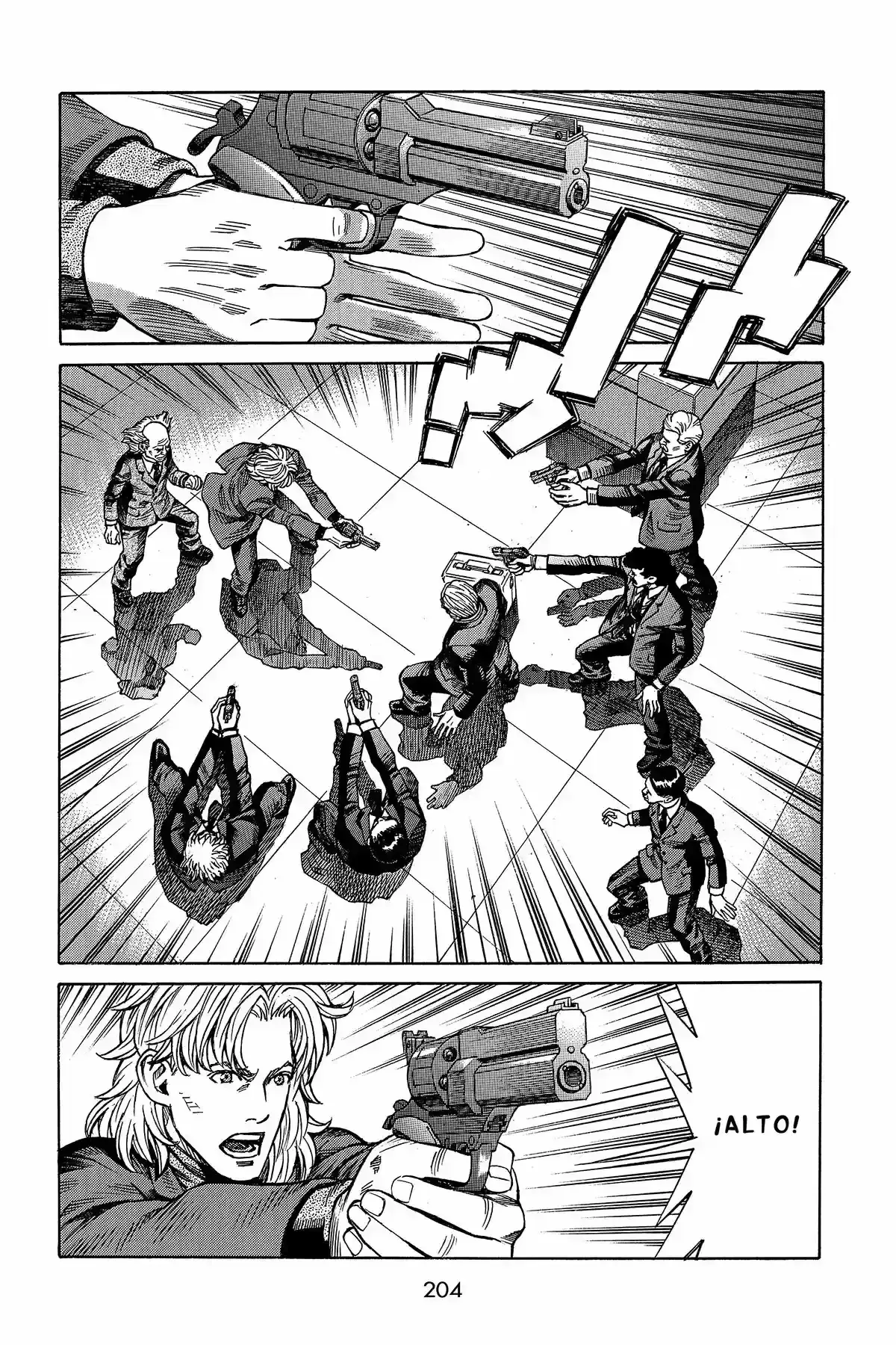 Capitulo 10 page 5