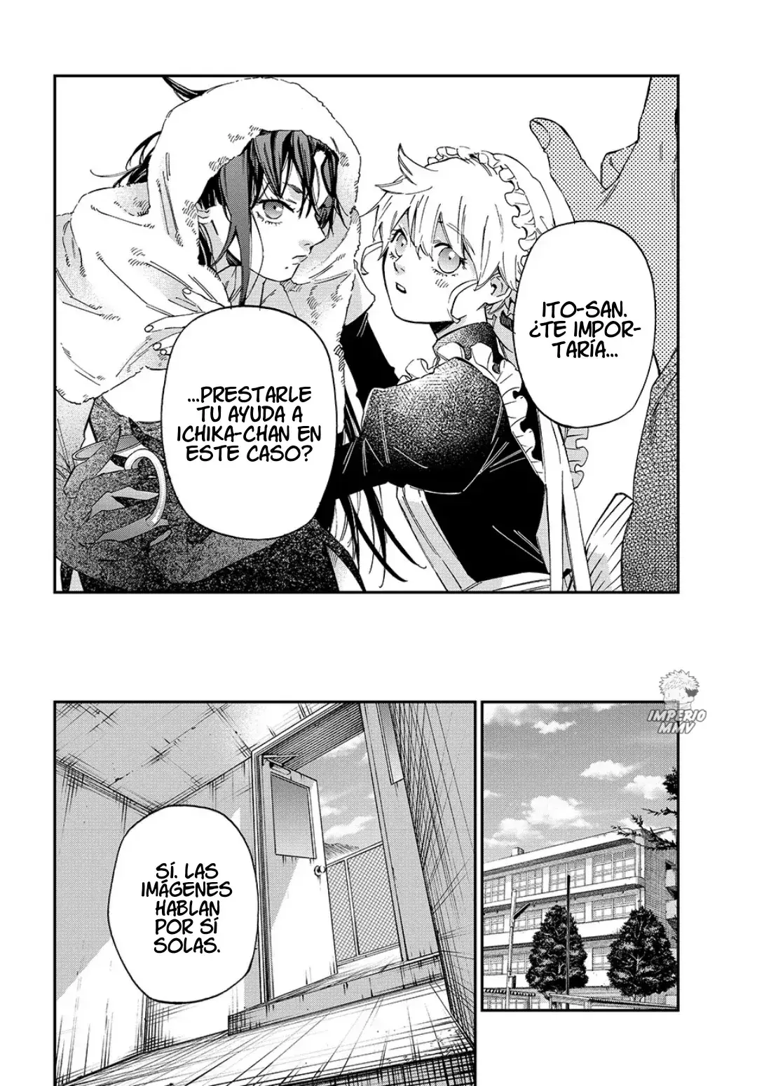 Capitulo 4 page 13