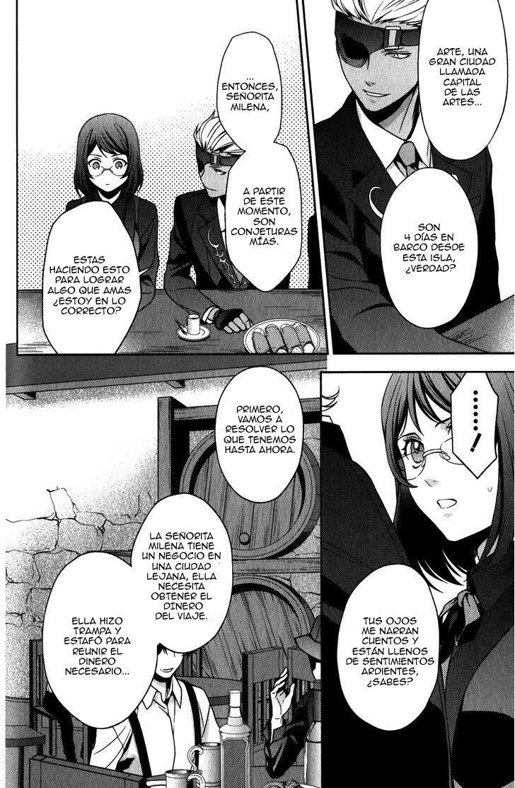 Capitulo 11 page 19