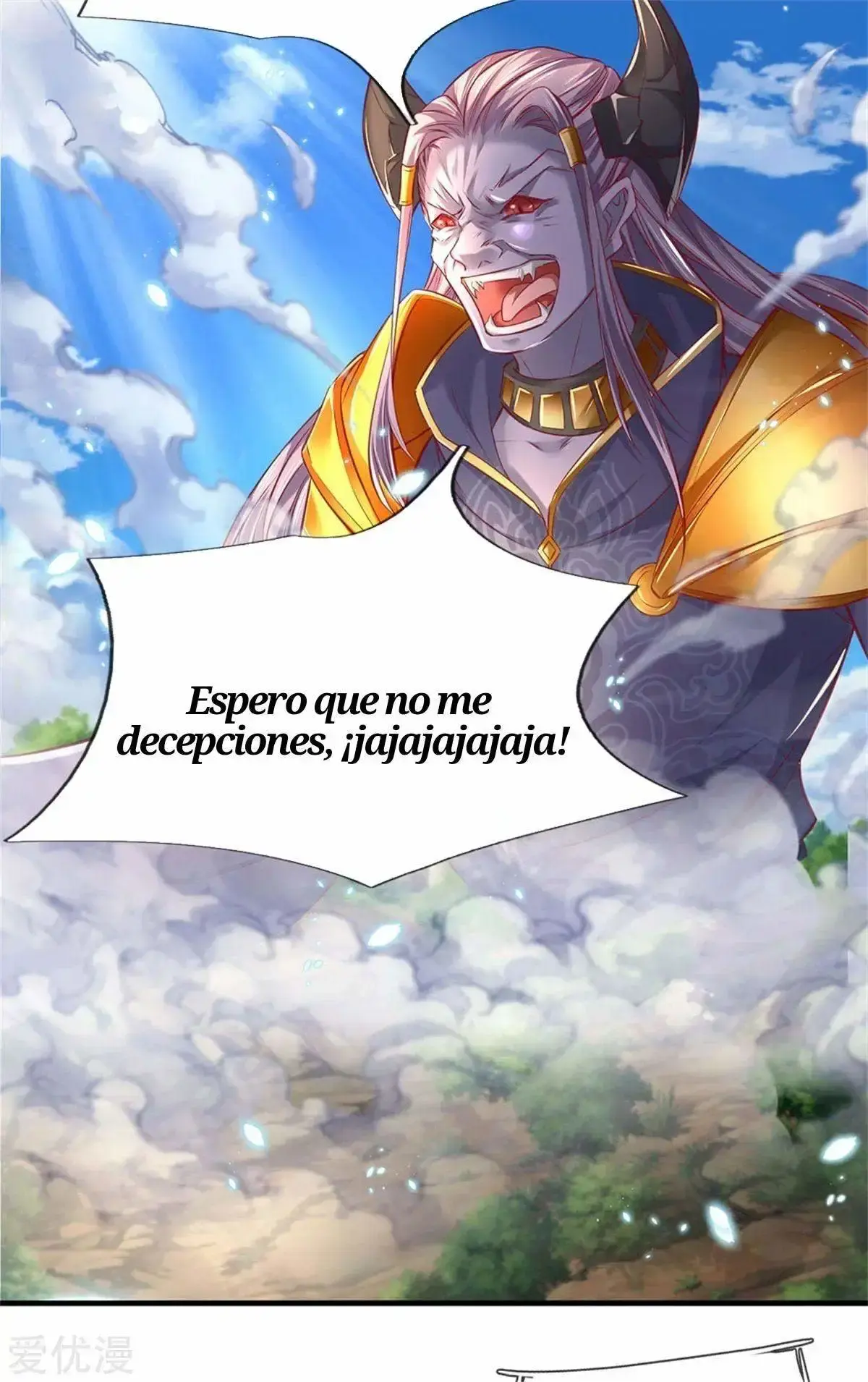 Capitulo 335 page 3