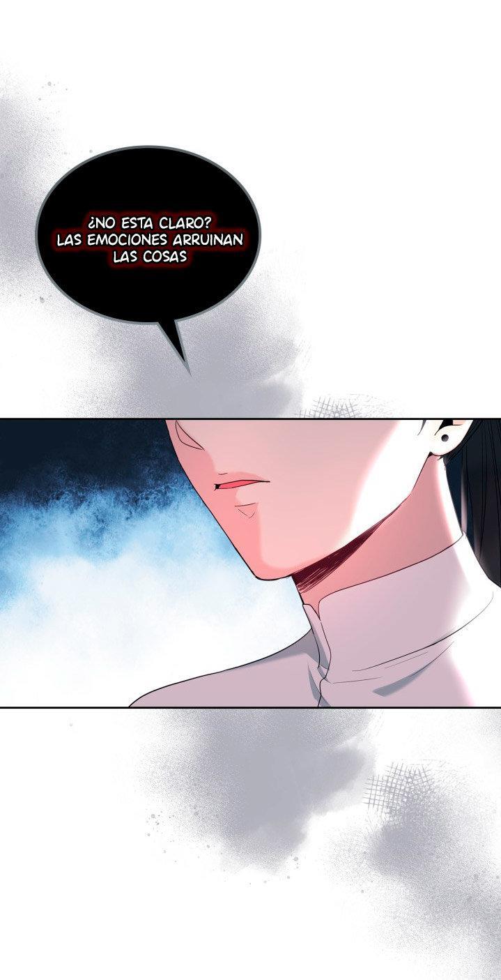 Capitulo 154 page 55