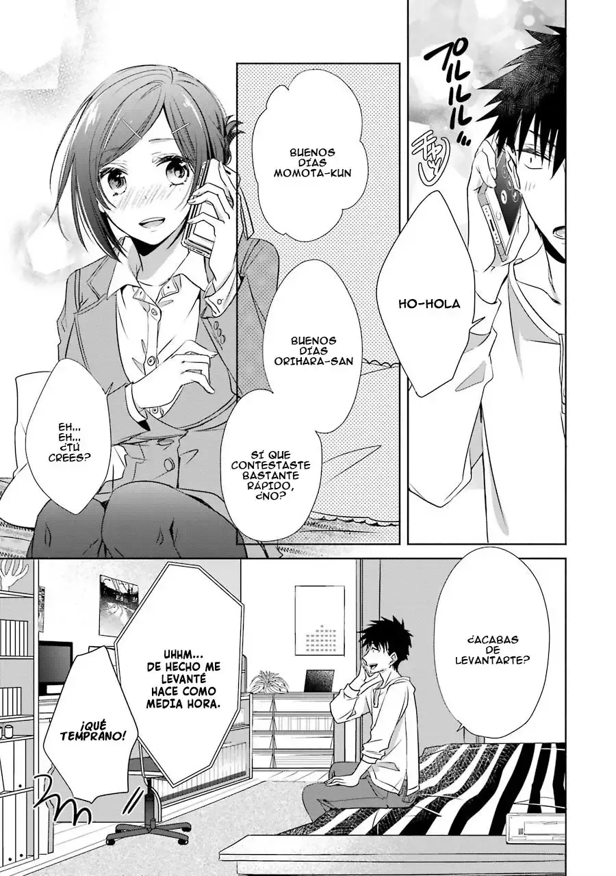 Capitulo 5 page 10