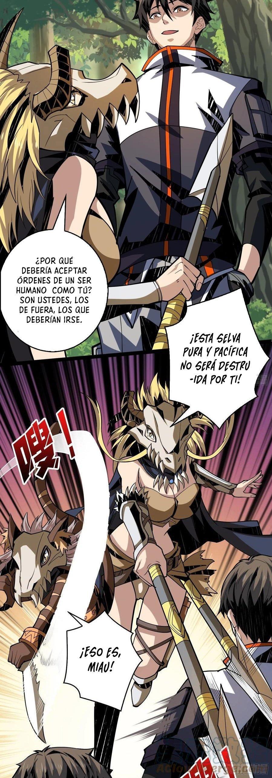 Capitulo 96 page 23