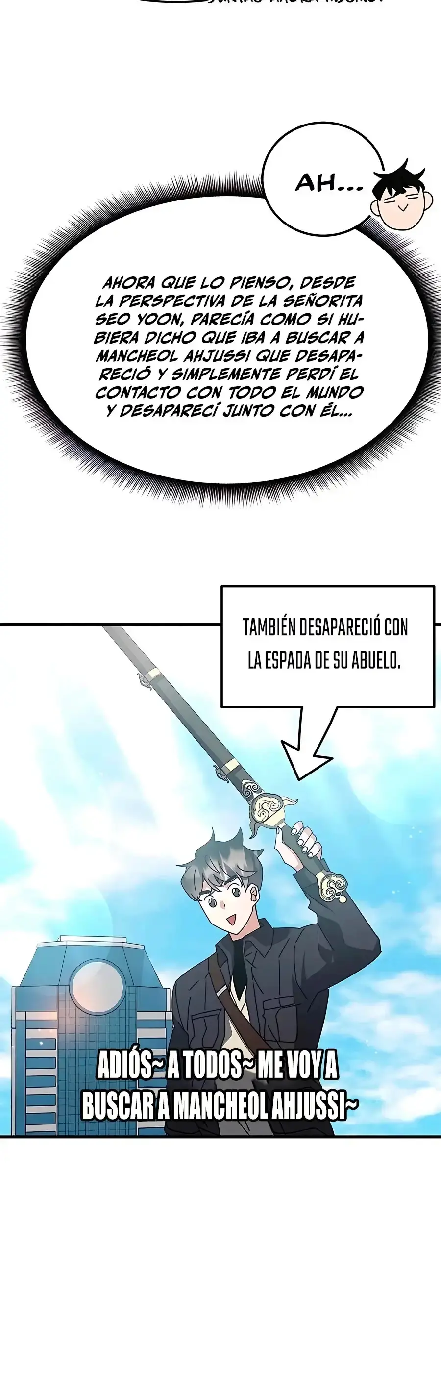 Capitulo 53 page 11