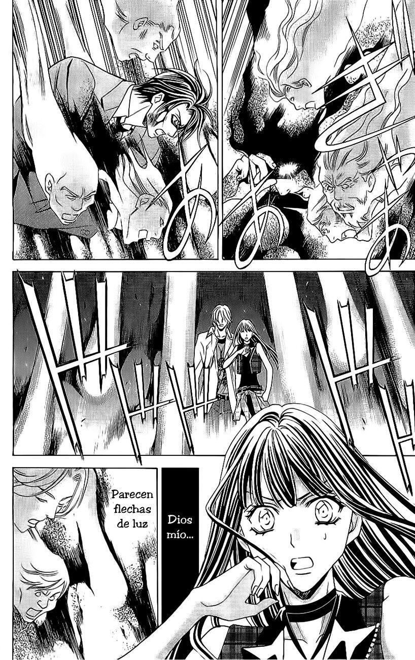 Capitulo 35 page 9