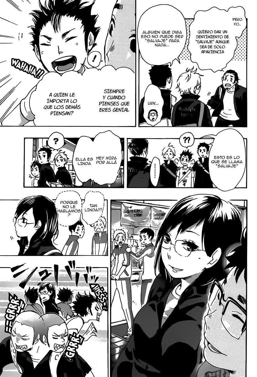 Capitulo 37 page 13