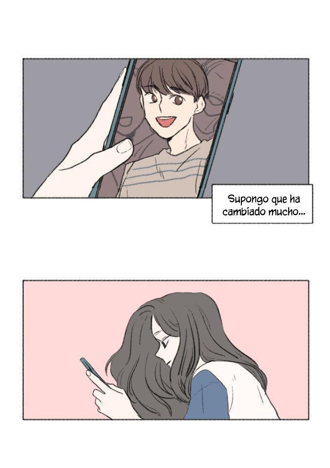 Capitulo 3 page 25
