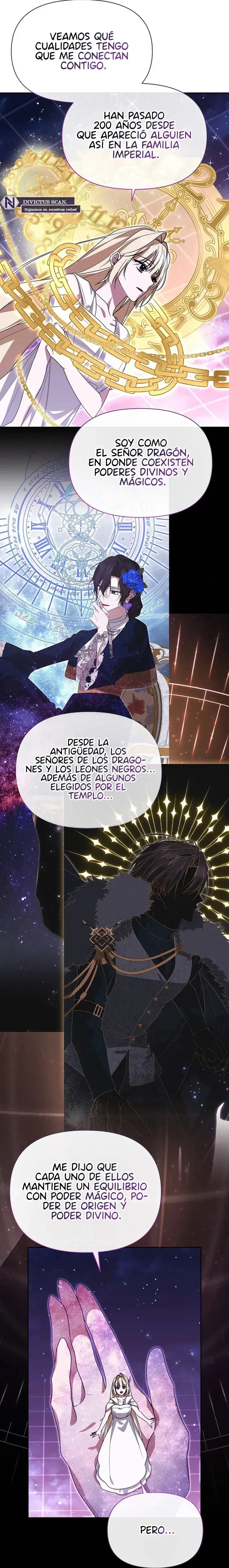 Capitulo 54 page 30