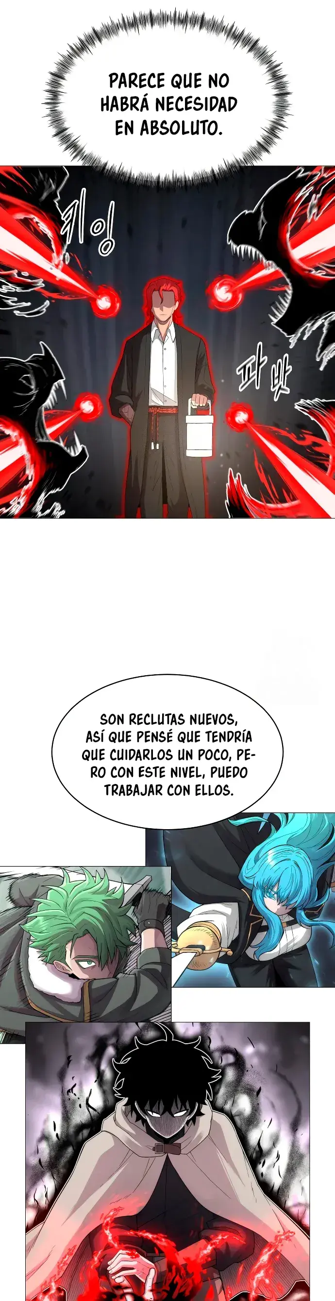 Capitulo 7 page 28