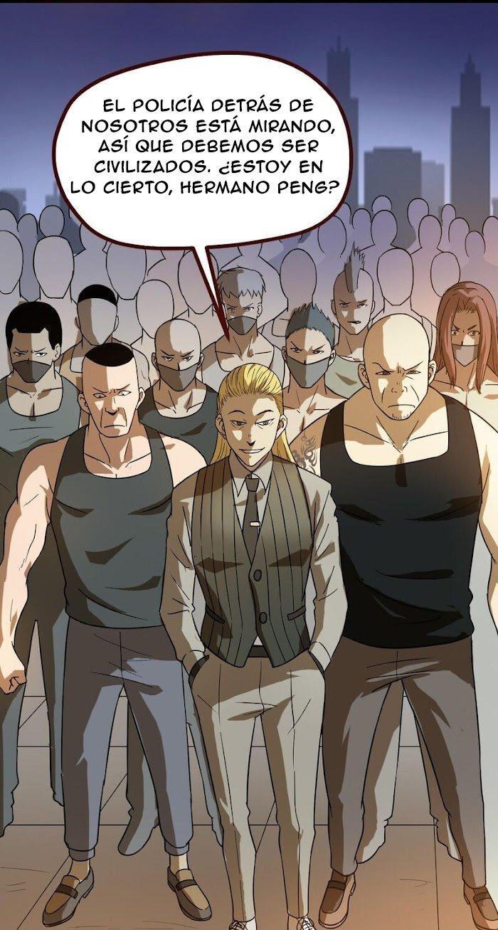 Capitulo 9 page 32