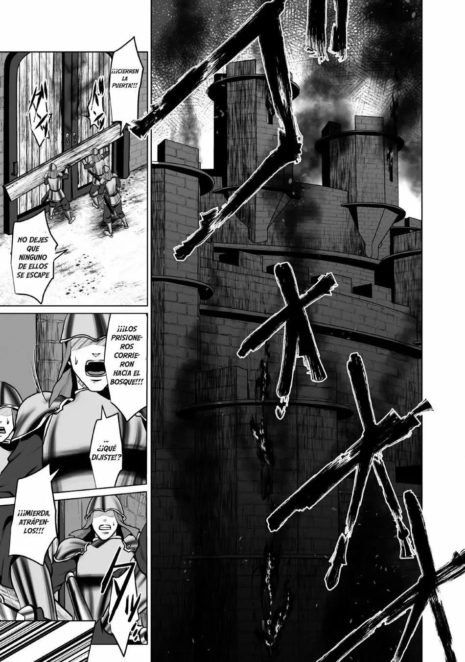 Capitulo 3 page 4