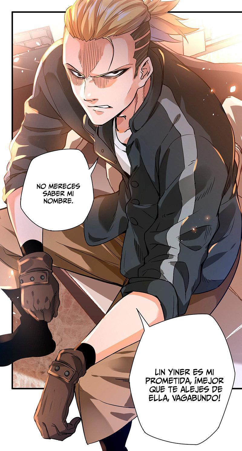 Capitulo 8 page 16
