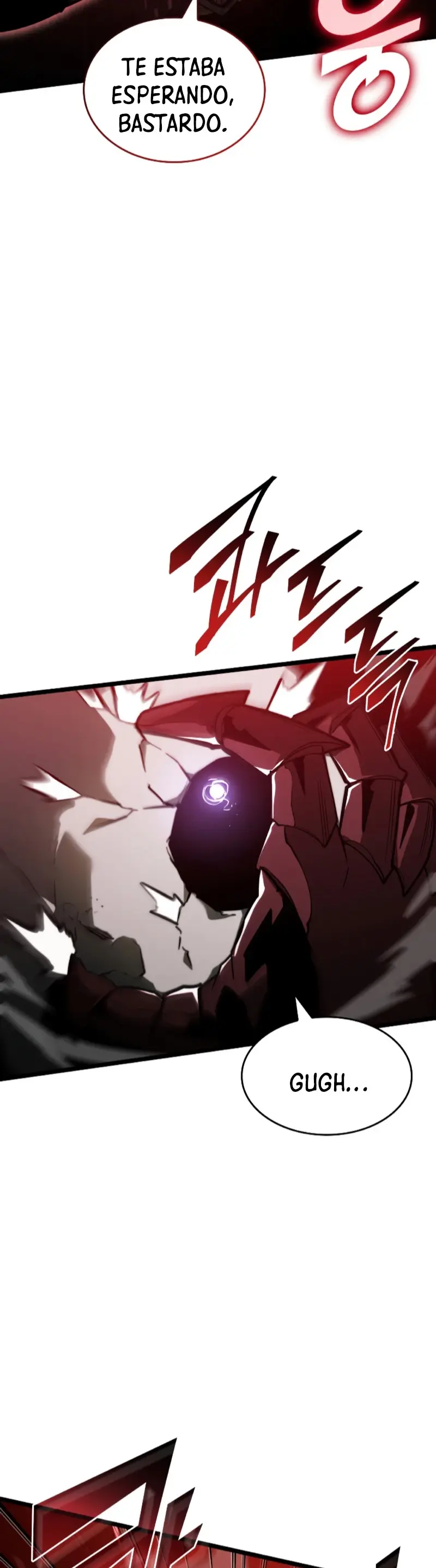 Capitulo 82 page 16