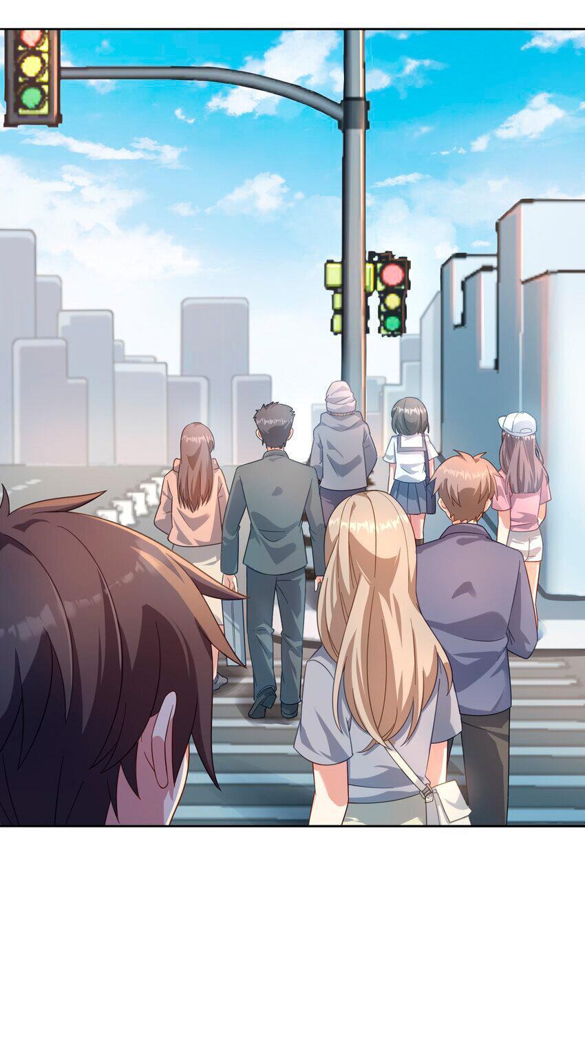 Capitulo 9 page 44
