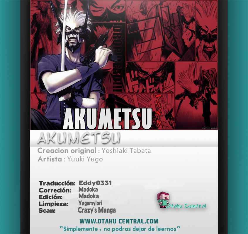 Capitulo 67 page 20
