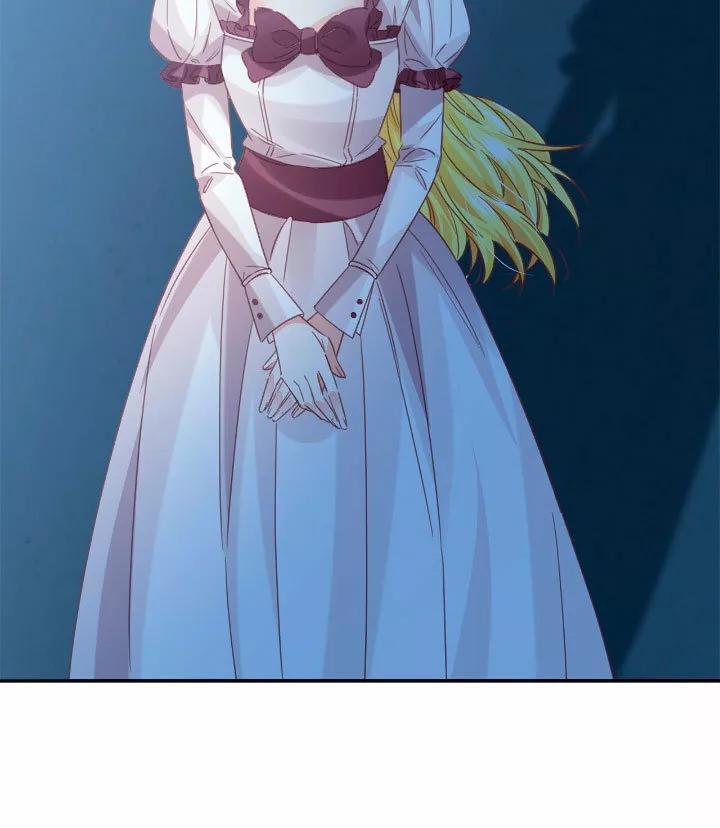 Capitulo 8 page 98