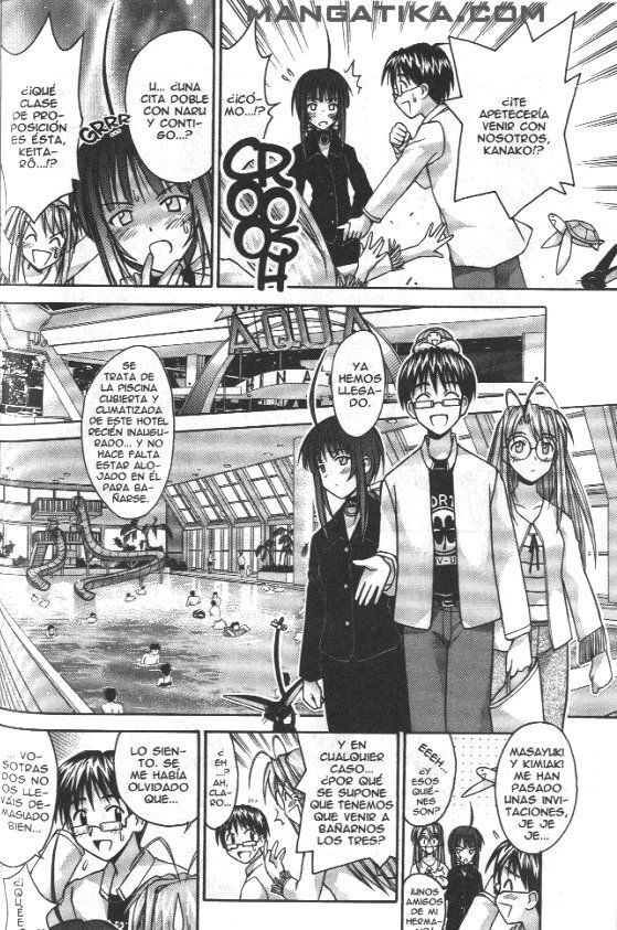 Capitulo 98 page 10