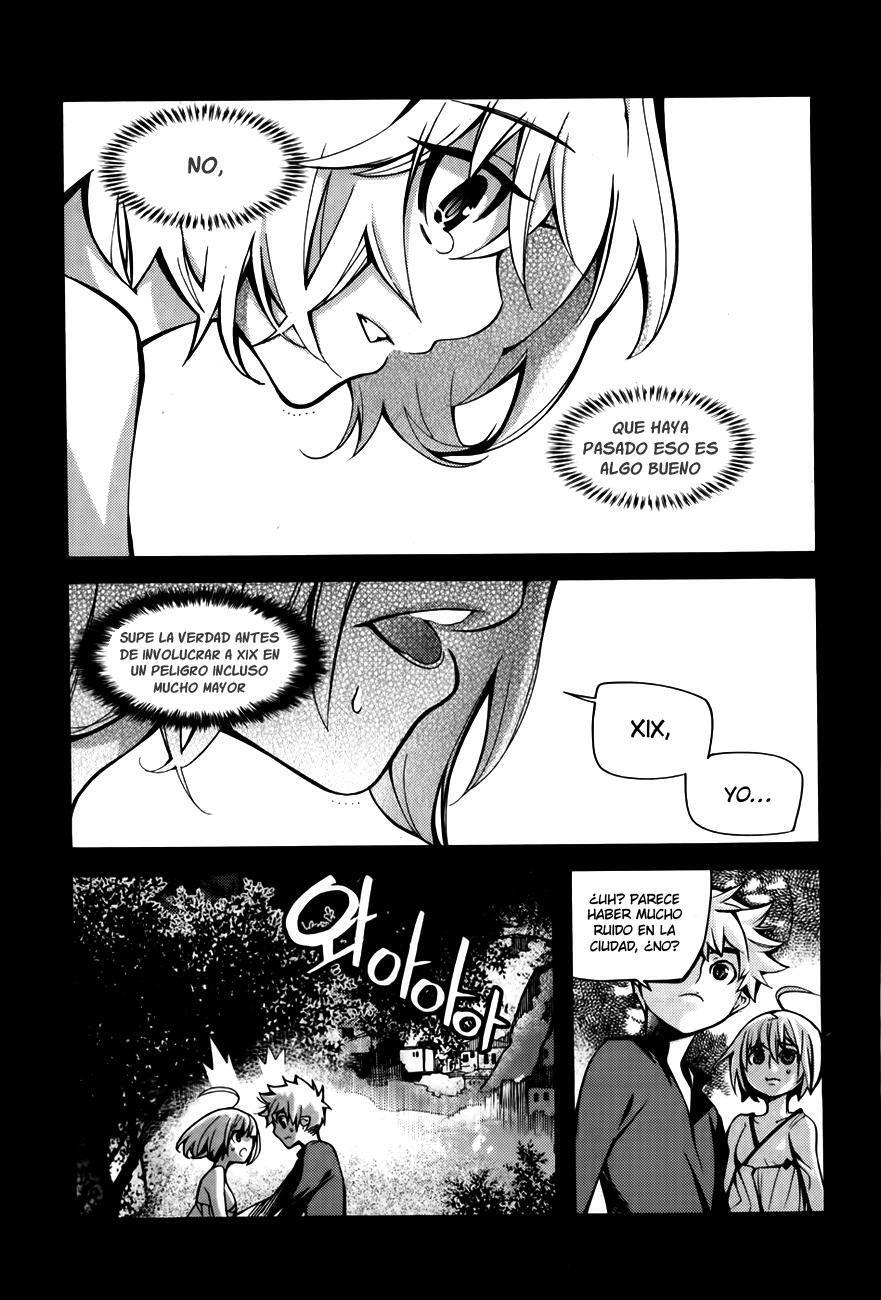 Capitulo 66 page 10