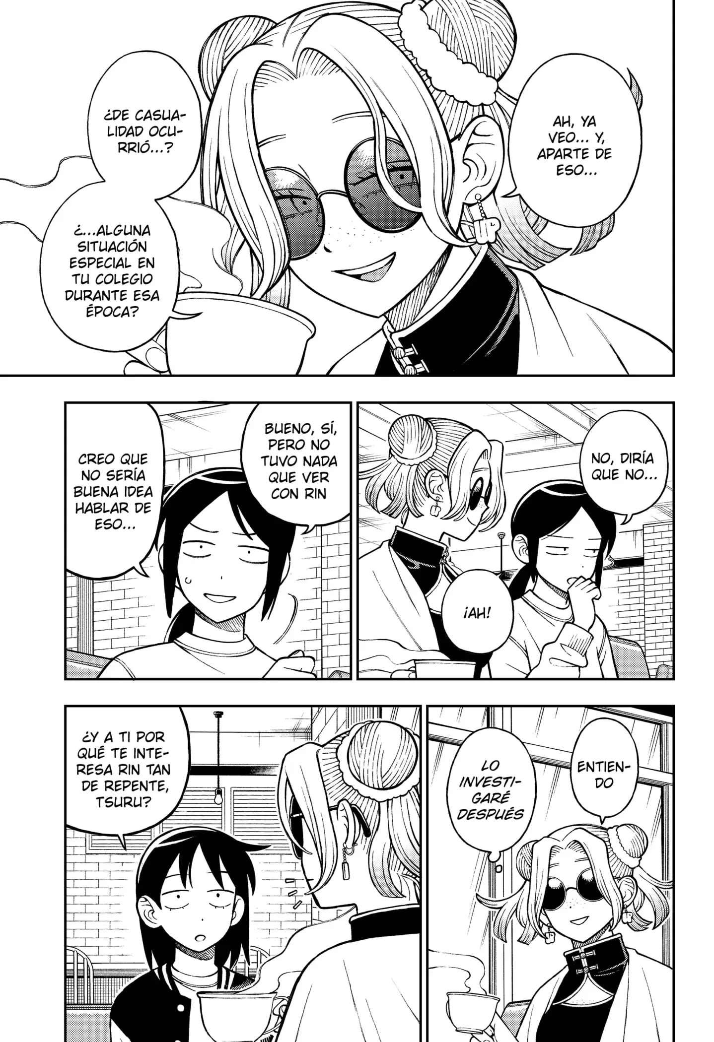 Capitulo 106 page 3