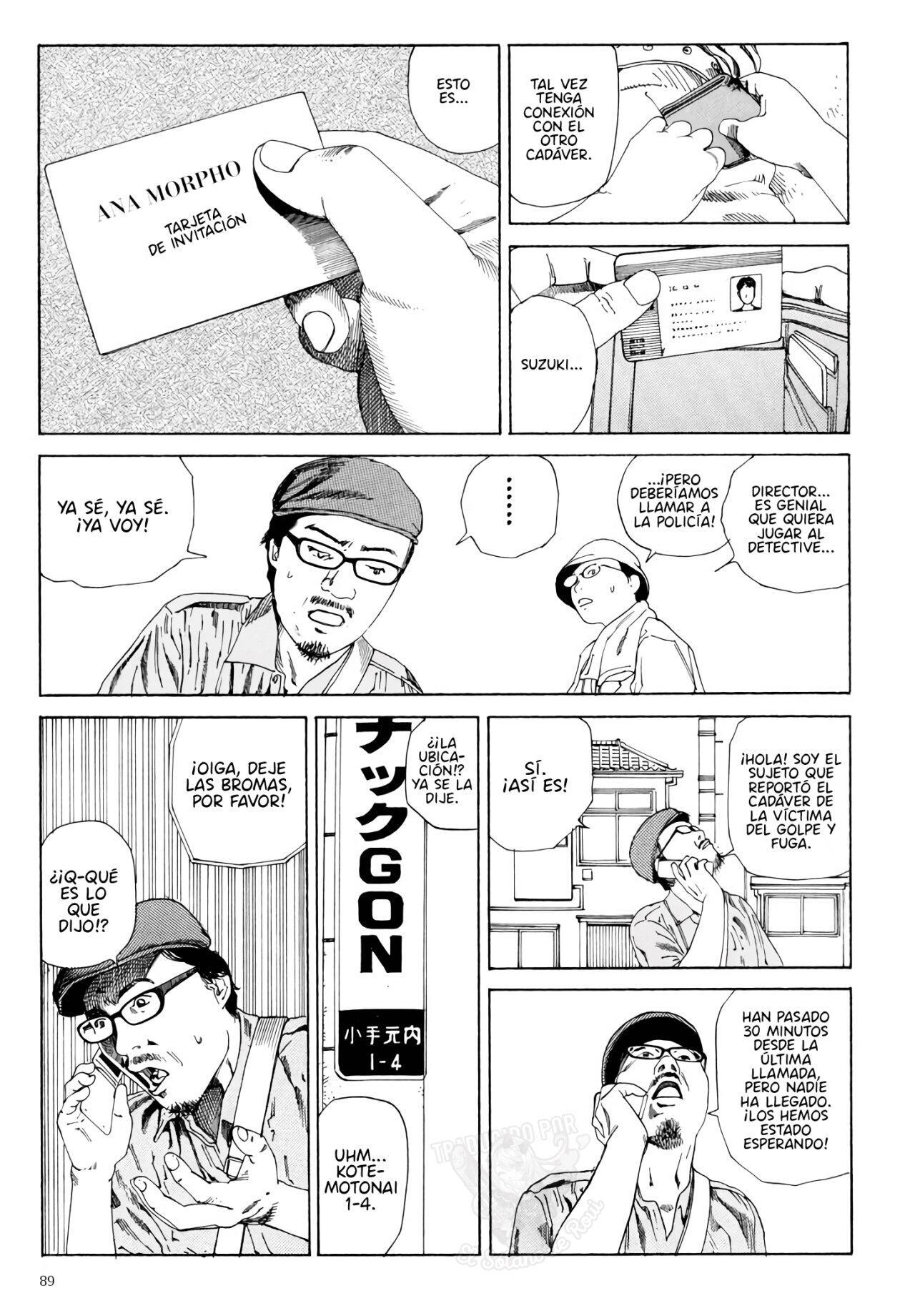 Capitulo 1.30 page 11