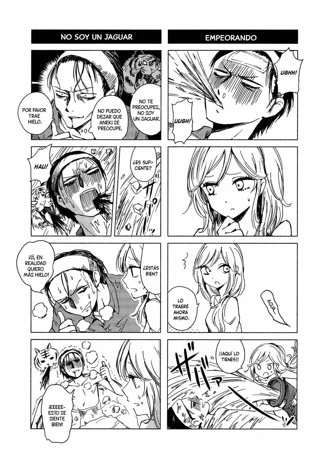 Capitulo 122 page 4