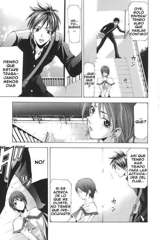 Capitulo 107 page 5